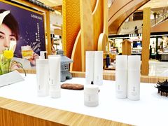 -新世界大丸百货