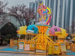 -凯德广场(西城店)