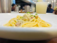 -斯比特花园西餐厅(东方商厦店)