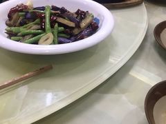 -九子香辣蟹跳跳蛙(龙昆南路店)