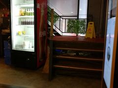 -夜郎蛙(汉街店)