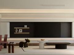 -江阴锦华装饰·堂杰国际设计(江阴店)