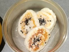 -大班家政月嫂育儿嫂(总部店)