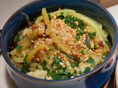 -锦府盐帮·李宅(领展购物广场中关村店)