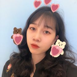 -苏豪路易士·嘉玛发廊