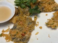 -鹅香四海·卤水火锅·砂锅粥·潮汕菜(宝安店)
