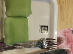-满记甜品(友谊国贸城店)