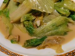 -花笙记打边炉·煲仔饭(五大道店)
