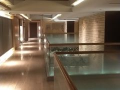 -澜小宴·胶东海鲜烟台味(时光塔店)