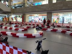 -北国商城