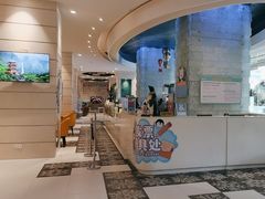-童趣廊·儿童波波池·海洋球(长隆横琴湾酒店)