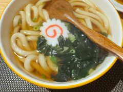 -德川家日本料理(顺义华联店)