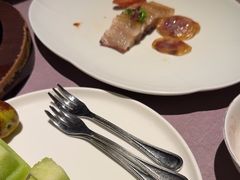 -璞徽·徽商家宴(长泰广场店)