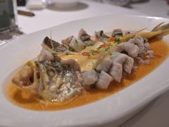 -炳胜公馆(珠江新城店)