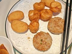 -简·东山小厨(东山口店)