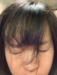 -MT·ID 烫发.染发.接发SALON