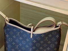 -沐渔二手奢侈品黄金手表包包回收·中古店(广州塔店)