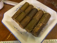 -小厨子私房菜·云南美食店