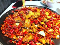 -麻六记(新天地店)