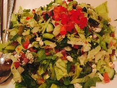 -莫尔顿牛排坊(威尼斯人店)