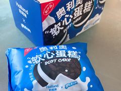 -好利来(桂林路店)