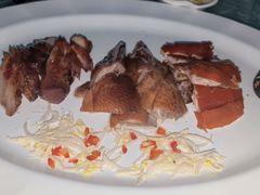 -琼菜王(南海店)