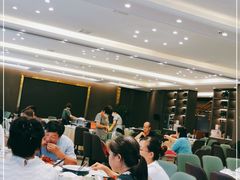 -刘胖子家常菜·蹄花焖藕(兴业店)