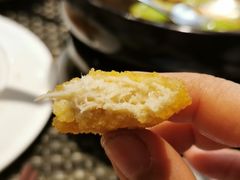 -致明德素食餐厅(土屋路店)