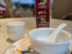 -普天和酒楼·新津菜·烤鸭(天津之眼店)