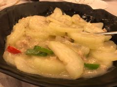 -岭南海晏楼(滨江东总店)