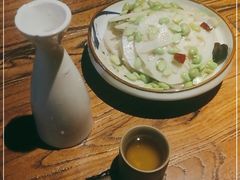 -并州大牌档之醉轻尘