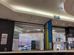 -太兴餐厅(东方广场分店)