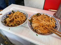 -秦胖子肉陀良心店