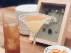 -二酉书店TOYOU BOOKS