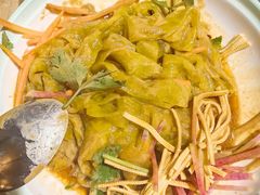 -磁州卤面·地标邯郸菜(97年创始店)