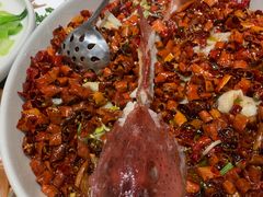 -好兄弟郭巨海鲜(天一阁店)