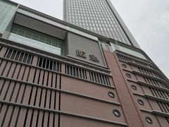 -阪急百货店(梅田总店)