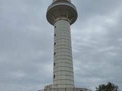 -日照灯塔风景区