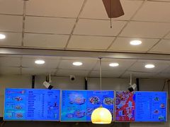 -西部马华清真兰州牛肉面·烧烤夜市(关东店)