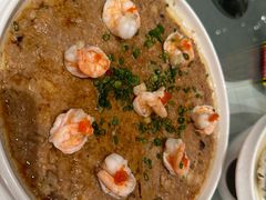 -千灯盛汇·头牌粤菜(致越优城店)