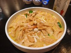 -健眺小海鲜(临海后山店)