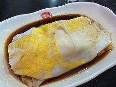 -味先肠粉(康王南店)