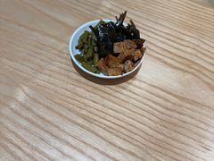 -郑记南门口·小笼汤包(山水人家店)