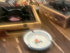 -吃货私房菜(丽江束河古镇店)
