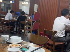 -顺德火焰醉鹅坊(珠海店)