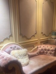 点击看大图 -天姿美容·美体科技SPA·艾姿美店