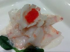 android_upload_pic-卫鼎轩·曹公馆(鼓楼店)