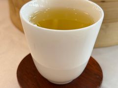 -鹿鸣酒家(越秀店)