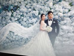 -太郎花子婚纱摄影艺术中心