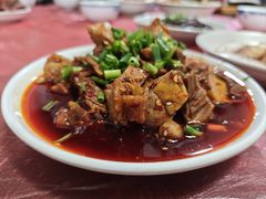 -周血旺老店